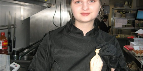 Powiększ grafikę: praktyki