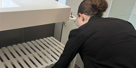 Powiększ grafikę: praktyki