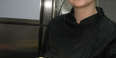 Powiększ grafikę: praktyki