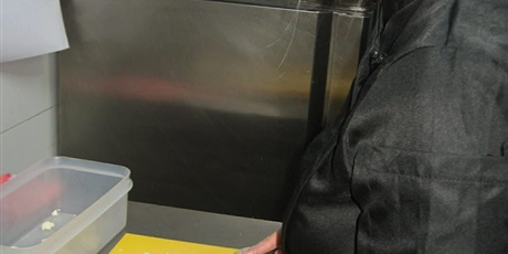 Powiększ grafikę: praktyki