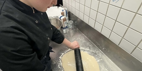 Powiększ grafikę: praktyki