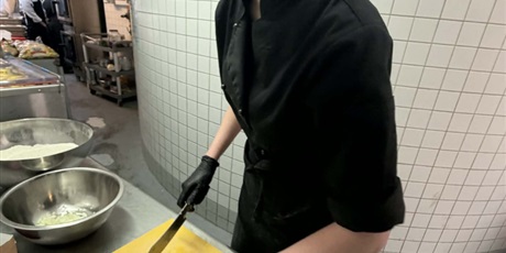 Powiększ grafikę: praktyki