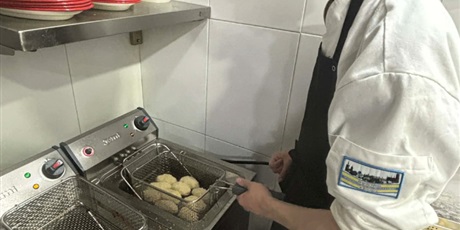 Powiększ grafikę: praktyki