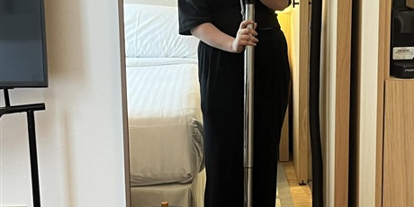 Powiększ grafikę: praktyki