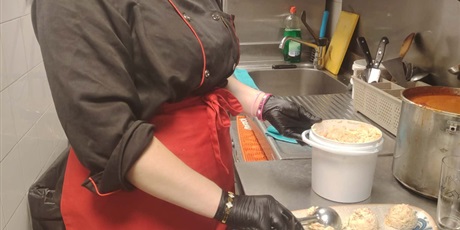 Powiększ grafikę: praktyki