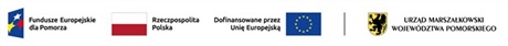 Gdańsk Miastem Zawodowców - etap II Projekt w ramach Programu Fundusze Europejskie dla Pomorza 2021-2027, Działanie FEPM.05.08