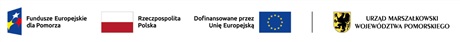 Gdańsk Miastem Zawodowców - etap II Projekt w ramach Programu Fundusze Europejskie dla Pomorza 2021-2027 - rozwój infrastruktury oraz wyposażenie szkół zawodowych w Gdańsku 