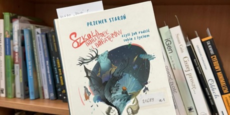 Powiększ grafikę: gdanski-miesiac-zdrowia-psychicznego-637742.jpg