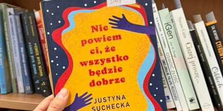 Powiększ grafikę: gdanski-miesiac-zdrowia-psychicznego-637743.jpg