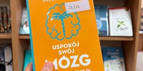 Powiększ grafikę: gdanski-miesiac-zdrowia-psychicznego-637744.jpg