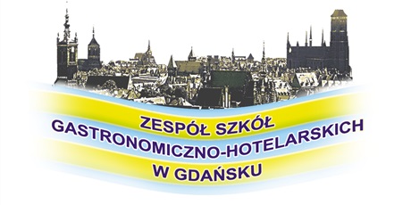 Harmonogram egzaminów poprawkowych 2025.