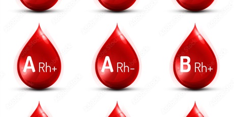 Honorowe oddawanie krwi w ZSGH