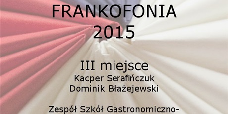 Powiększ grafikę: konkurs-frankofonia-2015-117005.jpg
