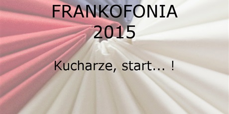Powiększ grafikę: konkurs-frankofonia-2015-117210.jpg