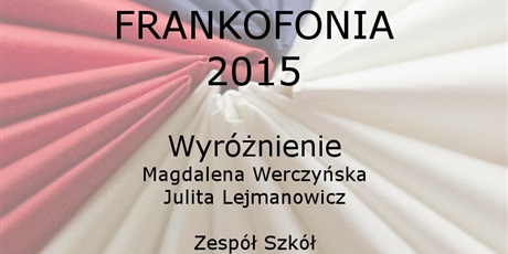 Powiększ grafikę: konkurs-frankofonia-2015-117214.jpg