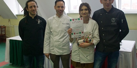 Powiększ grafikę: konkurs-la-cucina-italiana-2018-114766.jpg