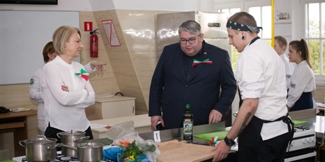 Powiększ grafikę: konkurs-la-cucina-italiana-2018-114831.jpg