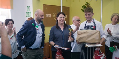 Powiększ grafikę: konkurs-la-cucina-italiana-2018-114954.jpg