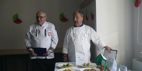 Powiększ grafikę: konkurs-la-cucina-italiana-2019-115080.jpg