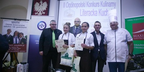 Powiększ grafikę: konkurs-literacka-kuchnia-2015-113191.jpg