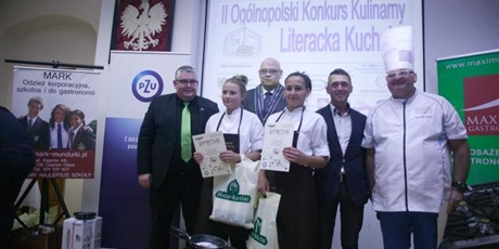 Powiększ grafikę: konkurs-literacka-kuchnia-2015-113192.jpg
