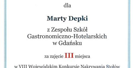 Powiększ grafikę: osiagniecia-2024-2025-616076.jpg