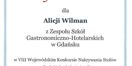 Powiększ grafikę: osiagniecia-2024-2025-616077.jpg