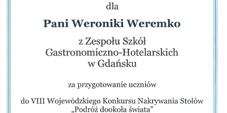 Powiększ grafikę: osiagniecia-2024-2025-616078.jpg