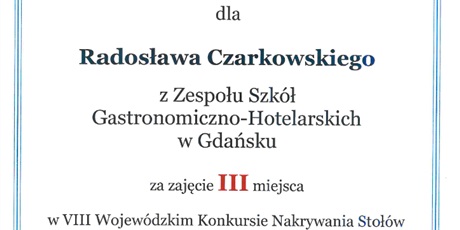 Powiększ grafikę: osiagniecia-2024-2025-616079.jpg
