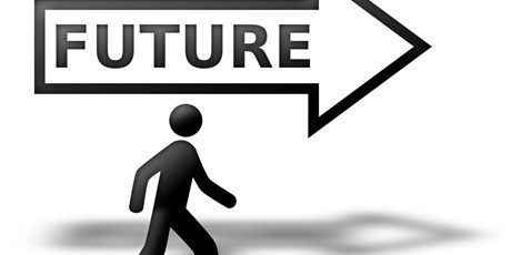 Planowany nabór na rok szk. 2026/27