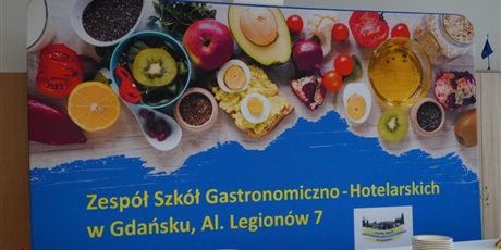 PODSUMOWANIE STAŻY W HISZPANII,  ERASMUS+ W ZESPOLE SZKÓŁ GASTRONOMICZNO-HOTELARSKICH