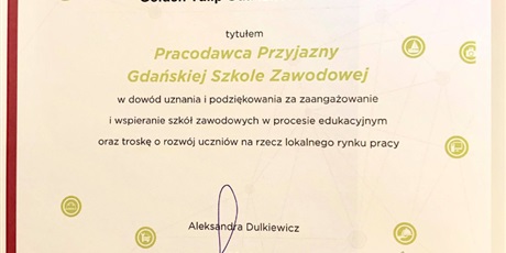 Powiększ grafikę: pracodawca-przyjazny-gdanskiej-szkole-zawodowej-8-03-2019-122337.jpg