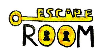 Przykłady pokoi zagadek projektu eTwinning ER: Escape Rooms