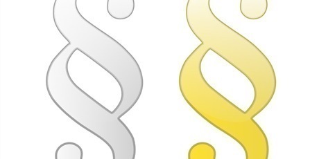 Regulamin rekrutacji wraz z załącznikami na rok. szk. 2026/2027