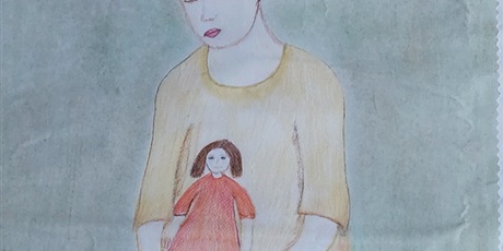 Powiększ grafikę: Nagrodzone prace