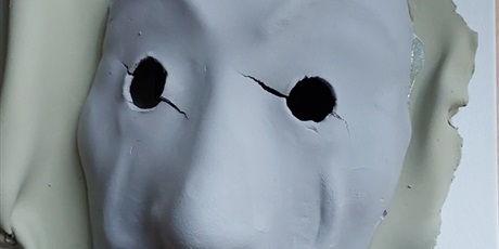 Powiększ grafikę: Nagrodzone prace