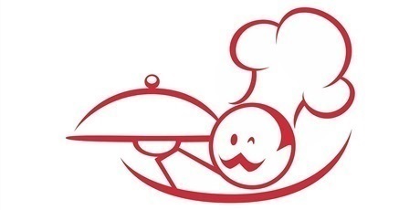 Stroje służbowe dla nowo przyjętych uczniów - 2026/2027