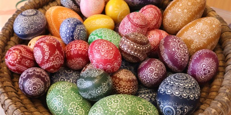 Świąteczne życzenia