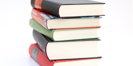 Szanowni Uczniowie klas piątych!