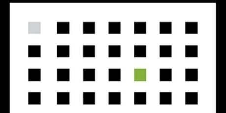 Szczegółowy harmonogram rekrutacji 2026/2027 - wraz z wymaganymi dokumentami