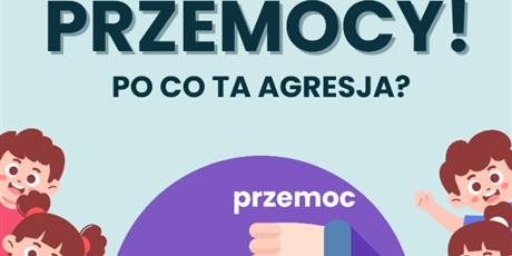 Powiększ grafikę: Prace uczniów w ramach Tygodnia Przeciwdziałania Przemocy Rówieśniczej