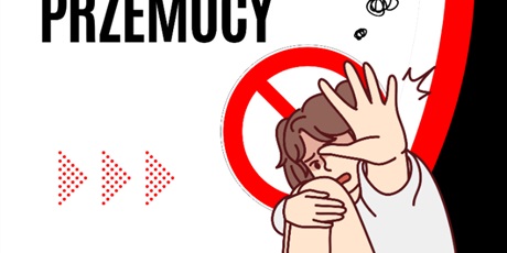 Powiększ grafikę: Prace uczniów w ramach Tygodnia Przeciwdziałania Przemocy Rówieśniczej