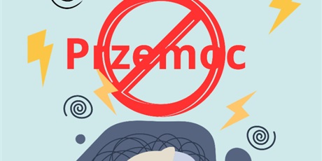 Powiększ grafikę: Prace uczniów w ramach Tygodnia Przeciwdziałania Przemocy Rówieśniczej