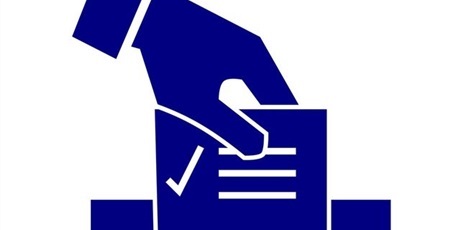 Wybory do Samorządu Uczniowskiego przełożone na 27 lutego