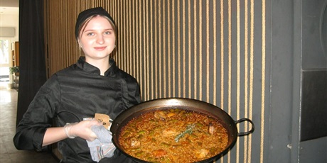 Powiększ grafikę: zagraniczne-staze-w-hiszpanii-erasmus-684469.jpg