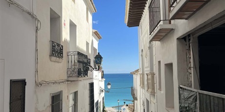 Powiększ grafikę: zagraniczne-staze-w-hiszpanii-erasmus-684470.jpg