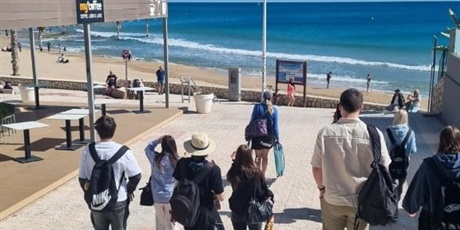 Powiększ grafikę: zagraniczne-staze-w-hiszpanii-erasmus-684471.jpg