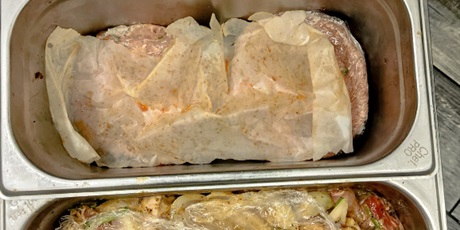 Powiększ grafikę: zagraniczne-szkolenie-nauczycieli-w-grecji-erasmus-693425.jpg