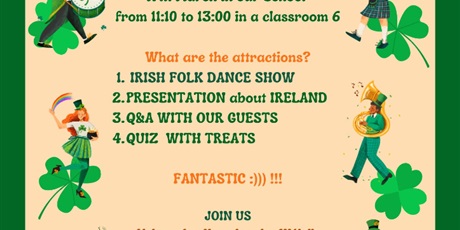 Powiększ grafikę: zaproszenie-na-dzien-sw-patryka-680536.jpg