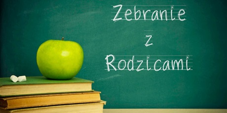 Powiększ grafikę: zaproszenie-na-zebrania-z-rodzicami-uczniow-klas-i-v-551743.jpg